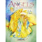 Angels in Watercolour image number 1