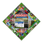 Richmond-Upon-Thames Monopoly Board Game image number 3