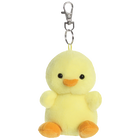 Palm Pals: Chick Keyring image number 1