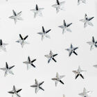 Star Gem Stickers: Pack of 80 image number 2
