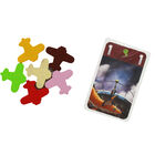 The Little Prince - Rising To The Stars Board Game image number 3