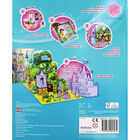 LEGO Disney Princess: The Mystery Garden Play Scene image number 4