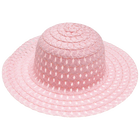 Bonnet Bundle: Pack of 12 image number 3