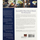 Great Vegan Meals for the Carnivorous Family image number 3