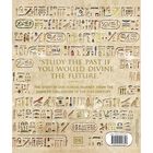 World History: From the Ancient World to the Information Age image number 5