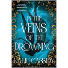 In the Veins of the Drowning image number 1