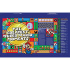 The Complete Book of Mario image number 4