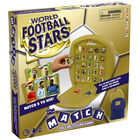World Football Stars Top Trumps Match Board Game image number 1