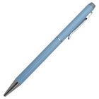 Light Blue Ballpoint Pen image number 1