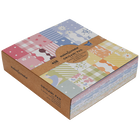 Origami Pad: 6 x 6 Inches image number 1