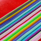 Tissue Paper: Pack of 50 image number 2