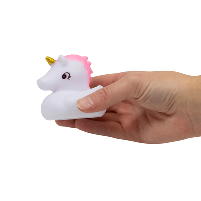 Unicorn Duck: Assorted image number 3