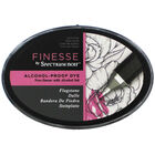 Finesse by Spectrum Noir Alcohol Proof Dye Inkpad - Flagstone image number 1