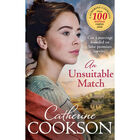 An Unsuitable Match image number 1