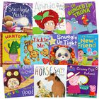 Magical Animal Stories: 10 Kids Picture Books Bundle image number 1