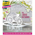 Make it by Hand Papercraft - The Great Outdoors image number 1