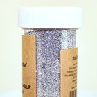 Assorted Biodegradable Glitter: 30g image number 1