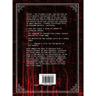 The Murder Files image number 5