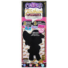 Cutetitos Fashion Puppyitos: Assorted image number 1