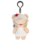 Deddy Bear Plush Blind Bag: Series 2 image number 6