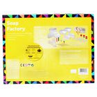 Science 4 You - Soap Factory image number 3