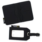 National Geographic Passport Holder and Luggage Tag image number 3