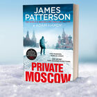 Private Moscow image number 2