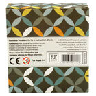 Traditional Wooden Yo-Yo image number 4