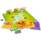 Pokemon TCG: Battle Academy Board Game image number 2