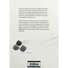 Winter Birds image number 3