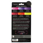 Spectrum Noir TriBlend - Floral Blends - 6 Pack image number 4