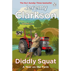 Diddly Squat image number 1