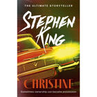 Christine image number 1