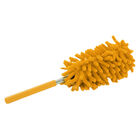 Extendable Duster - Assorted image number 3