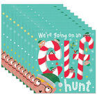 We're Going on an Elf Hunt! 10 Kids Picture Books Bundle image number 1