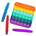 Mega Fidget Fun Box image number 5