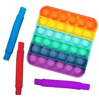 Mega Fidget Fun Box image number 5