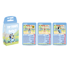 Top Trumps: Bluey image number 5