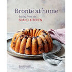 Bronte at home: Baking from the ScandiKitchen image number 1