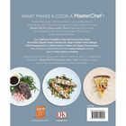 MasterChef: The Classics with a Twist image number 5