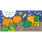 That's Not My Pumpkin... image number 3