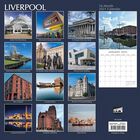 Liverpool Square Calendar 2021 image number 3