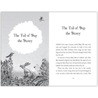 Nature Stories image number 2