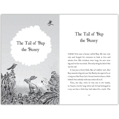 Nature Stories image number 2