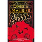 Rebecca image number 1