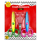 Crafting Fun Kids Bundle image number 5