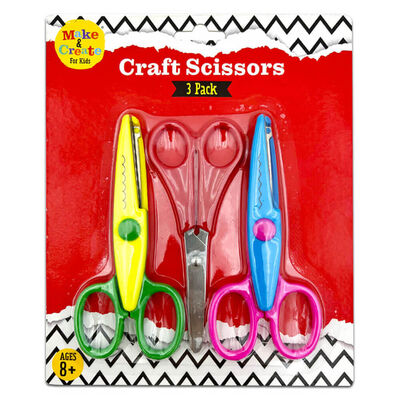 Crafting Fun Kids Bundle image number 5
