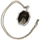 Harry Potter: Locket Horcrux Kit and Sticker Book image number 2