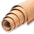 Sizzix Surfaces 12&rdquo; x 48&rdquo; Cork Roll image number 1