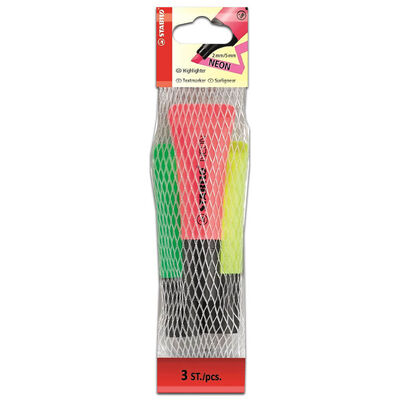 Essential Stationery Bundle image number 7